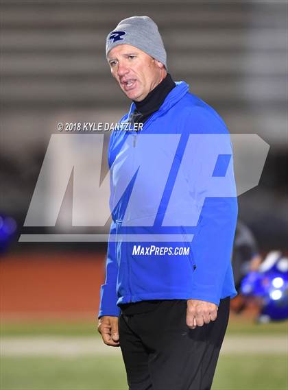 Thumbnail 1 in Rivercrest vs. Celeste (UIL 2A Division I Region 2 Bi-district) photogallery.