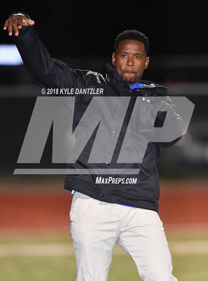 Thumbnail 2 in Rivercrest vs. Celeste (UIL 2A Division I Region 2 Bi-district) photogallery.