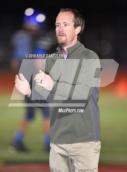 Thumbnail 3 in Rivercrest vs. Celeste (UIL 2A Division I Region 2 Bi-district) photogallery.