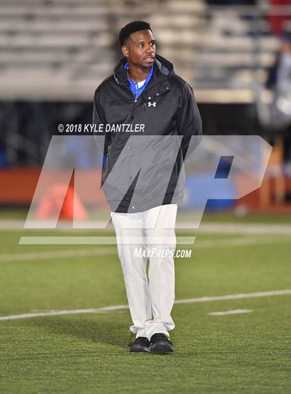 Thumbnail 3 in Rivercrest vs. Celeste (UIL 2A Division I Region 2 Bi-district) photogallery.