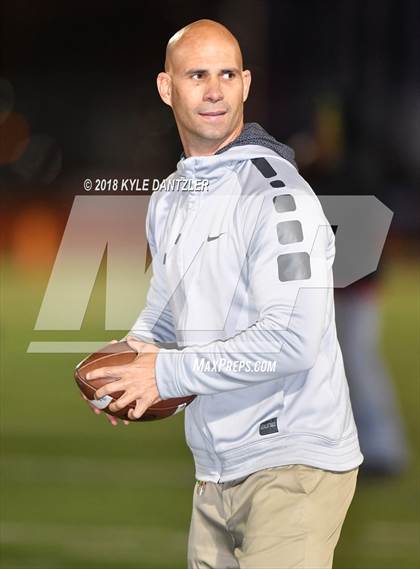 Thumbnail 1 in Rivercrest vs. Celeste (UIL 2A Division I Region 2 Bi-district) photogallery.