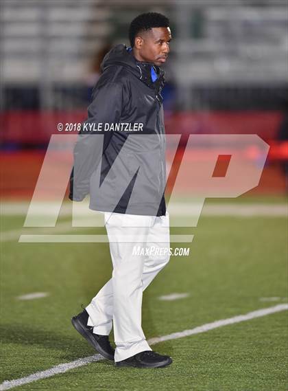 Thumbnail 1 in Rivercrest vs. Celeste (UIL 2A Division I Region 2 Bi-district) photogallery.