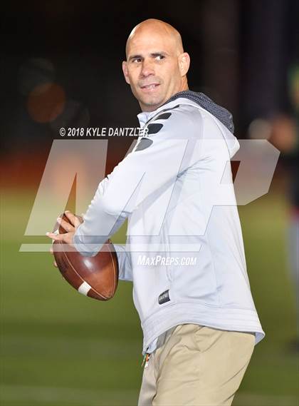 Thumbnail 2 in Rivercrest vs. Celeste (UIL 2A Division I Region 2 Bi-district) photogallery.