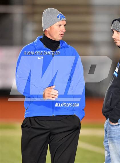 Thumbnail 3 in Rivercrest vs. Celeste (UIL 2A Division I Region 2 Bi-district) photogallery.