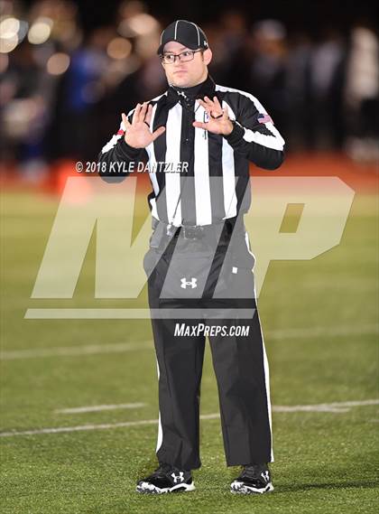 Thumbnail 3 in Rivercrest vs. Celeste (UIL 2A Division I Region 2 Bi-district) photogallery.