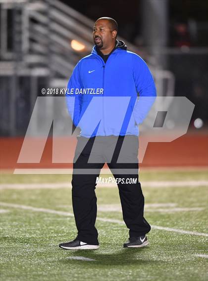 Thumbnail 2 in Rivercrest vs. Celeste (UIL 2A Division I Region 2 Bi-district) photogallery.