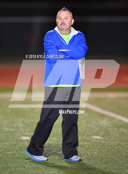 Thumbnail 1 in Rivercrest vs. Celeste (UIL 2A Division I Region 2 Bi-district) photogallery.