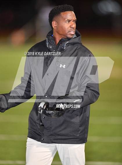 Thumbnail 3 in Rivercrest vs. Celeste (UIL 2A Division I Region 2 Bi-district) photogallery.