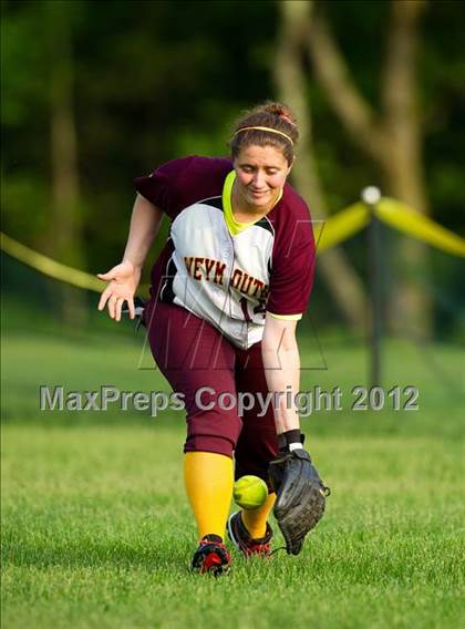 Thumbnail 3 in Weymouth @ Needham photogallery.