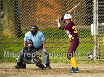Thumbnail 1 in Weymouth @ Needham photogallery.