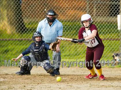 Thumbnail 1 in Weymouth @ Needham photogallery.