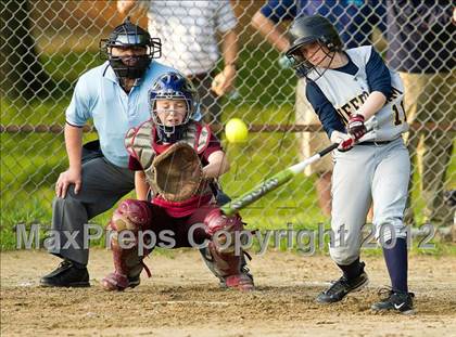Thumbnail 3 in Weymouth @ Needham photogallery.