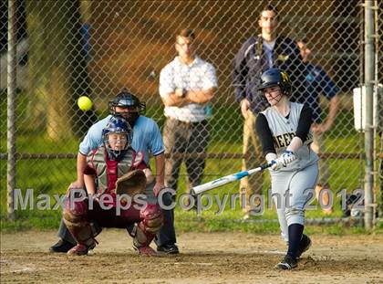 Thumbnail 1 in Weymouth @ Needham photogallery.