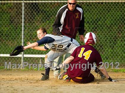 Thumbnail 2 in Weymouth @ Needham photogallery.