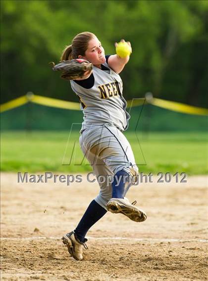 Thumbnail 1 in Weymouth @ Needham photogallery.
