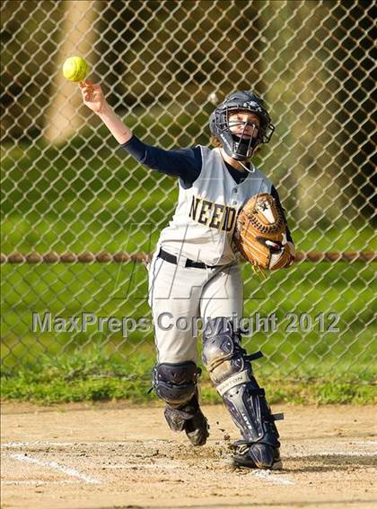 Thumbnail 1 in Weymouth @ Needham photogallery.