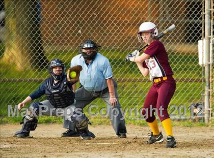 Thumbnail 3 in Weymouth @ Needham photogallery.