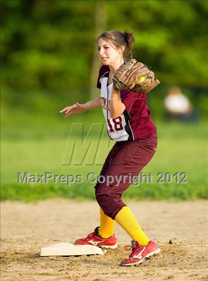 Thumbnail 2 in Weymouth @ Needham photogallery.