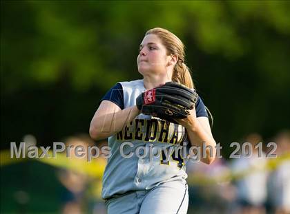 Thumbnail 3 in Weymouth @ Needham photogallery.