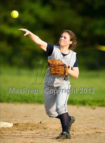 Thumbnail 2 in Weymouth @ Needham photogallery.