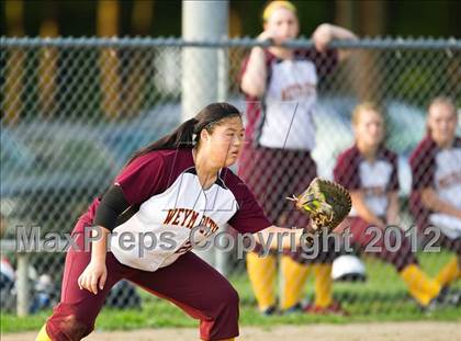 Thumbnail 3 in Weymouth @ Needham photogallery.
