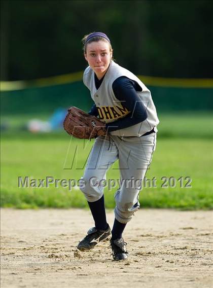Thumbnail 2 in Weymouth @ Needham photogallery.