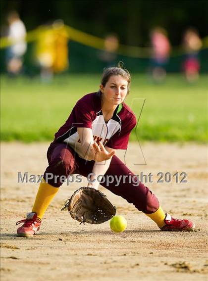 Thumbnail 3 in Weymouth @ Needham photogallery.