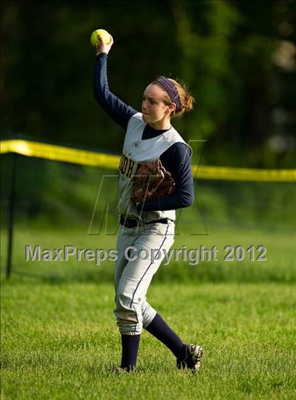 Thumbnail 1 in Weymouth @ Needham photogallery.