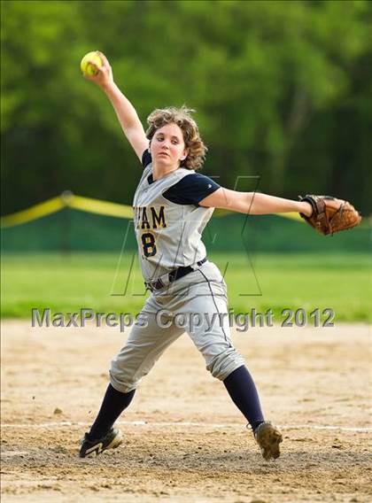 Thumbnail 3 in Weymouth @ Needham photogallery.