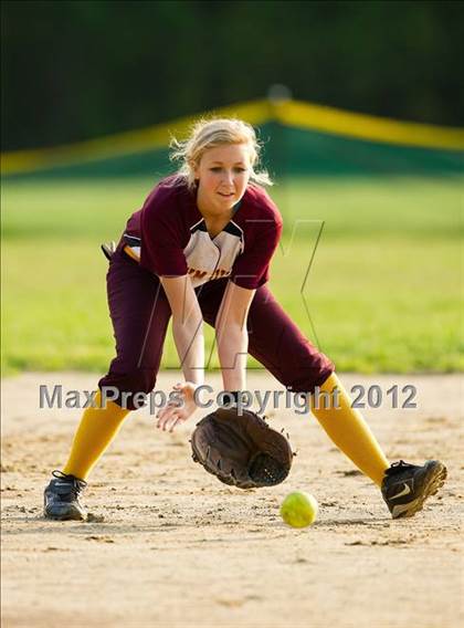Thumbnail 1 in Weymouth @ Needham photogallery.