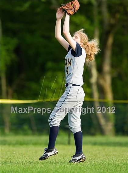Thumbnail 2 in Weymouth @ Needham photogallery.