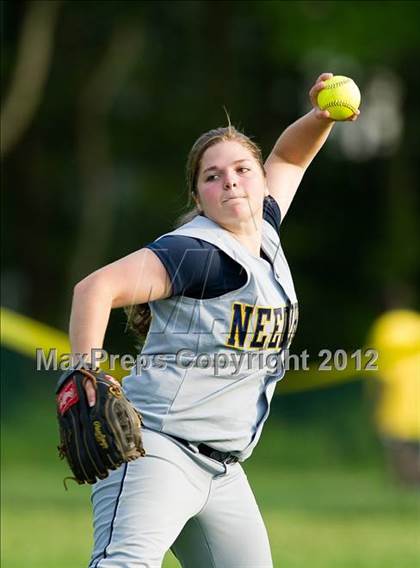 Thumbnail 2 in Weymouth @ Needham photogallery.