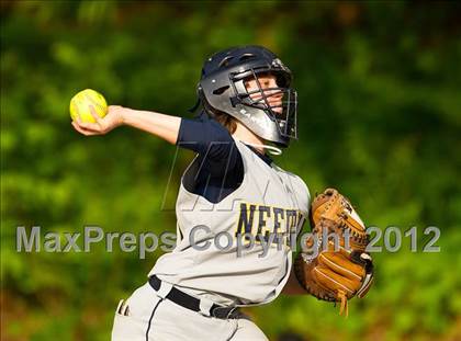 Thumbnail 1 in Weymouth @ Needham photogallery.