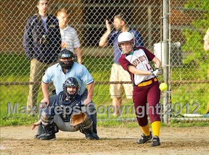 Thumbnail 3 in Weymouth @ Needham photogallery.