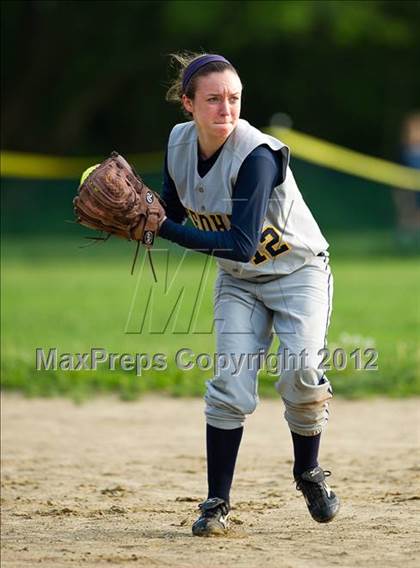 Thumbnail 1 in Weymouth @ Needham photogallery.