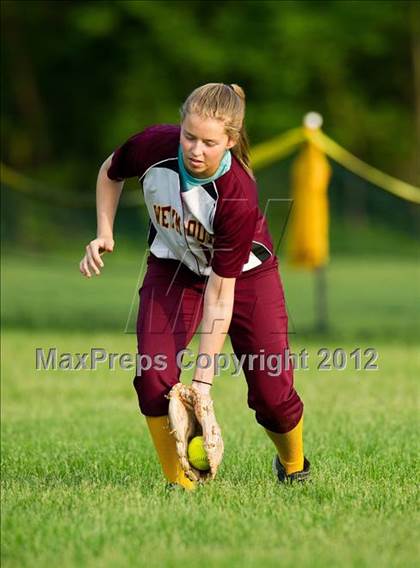Thumbnail 2 in Weymouth @ Needham photogallery.