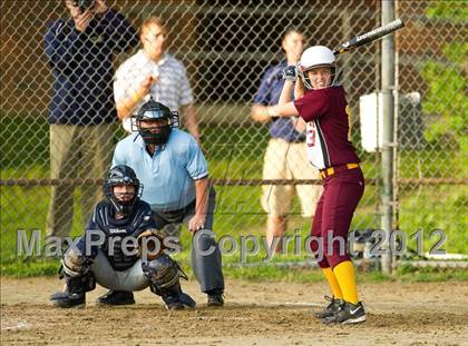 Thumbnail 2 in Weymouth @ Needham photogallery.