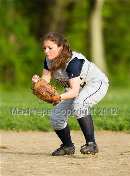 Thumbnail 1 in Weymouth @ Needham photogallery.