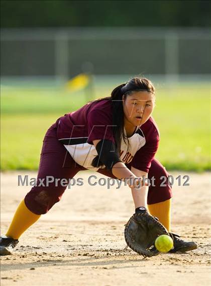 Thumbnail 1 in Weymouth @ Needham photogallery.