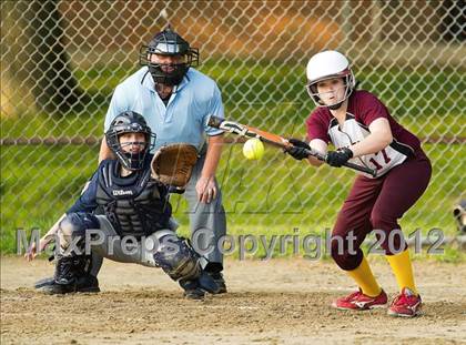 Thumbnail 3 in Weymouth @ Needham photogallery.