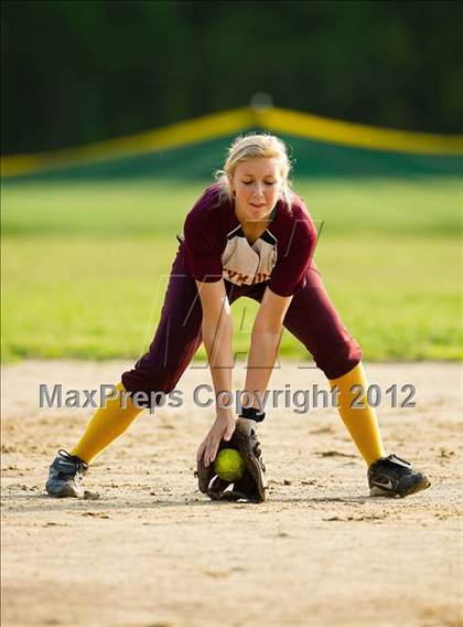 Thumbnail 2 in Weymouth @ Needham photogallery.