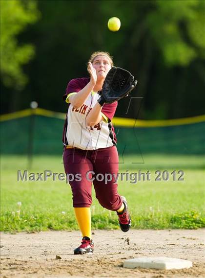 Thumbnail 2 in Weymouth @ Needham photogallery.