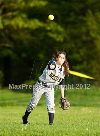 Thumbnail 3 in Weymouth @ Needham photogallery.