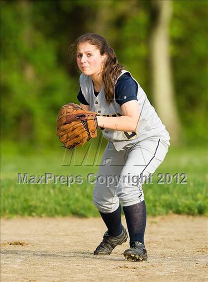 Thumbnail 2 in Weymouth @ Needham photogallery.