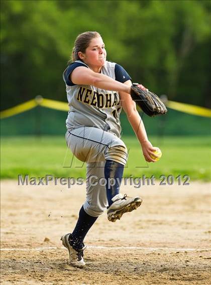 Thumbnail 3 in Weymouth @ Needham photogallery.