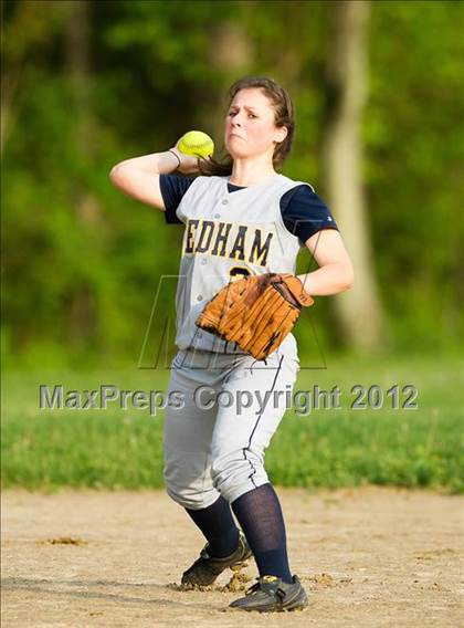 Thumbnail 1 in Weymouth @ Needham photogallery.
