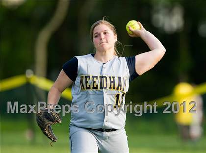 Thumbnail 3 in Weymouth @ Needham photogallery.