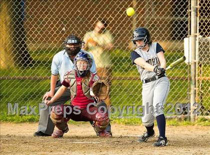Thumbnail 3 in Weymouth @ Needham photogallery.
