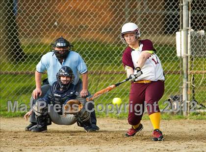 Thumbnail 1 in Weymouth @ Needham photogallery.