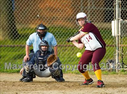 Thumbnail 3 in Weymouth @ Needham photogallery.